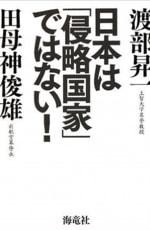 sinryakukokkadehanai